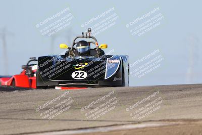 media/Oct-26-2025-CalClub SCCA (Sun) [[8ce1e69566]]/Group 6/Grapevine/